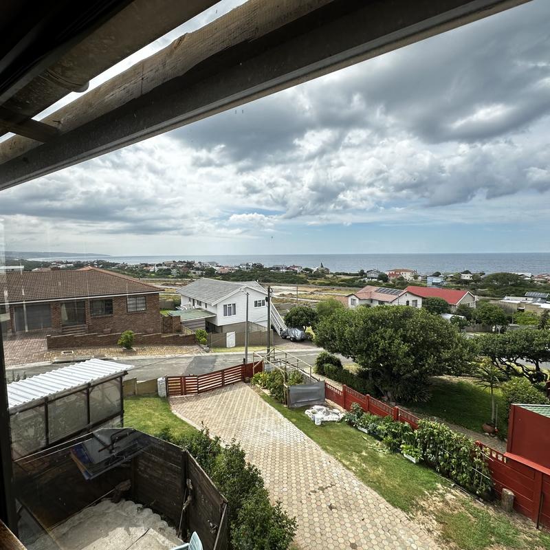 5 Bedroom Property for Sale in Tergniet Western Cape